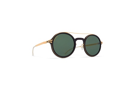 Брендовые mykita hemlock sg 585 46/26