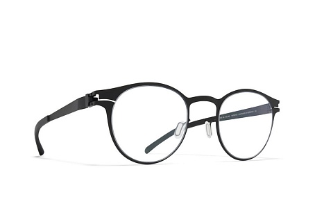 Mykita JONAH Navy 084
