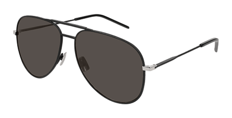 Солнцезащитные очки Saint Laurent CLASSIC11-031