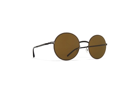 Брендовые mykita lale sg 404 50/22