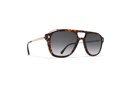 MYKITA LAVAND 392