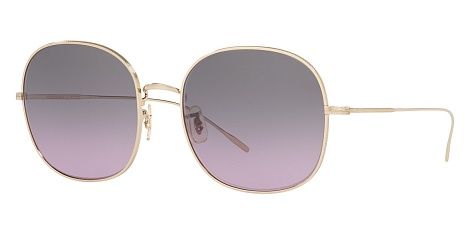 Oliver Peoples OV1255S-503590 57