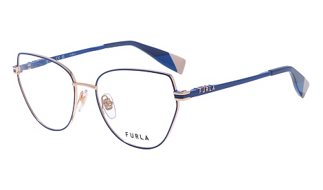 Furla 772 309