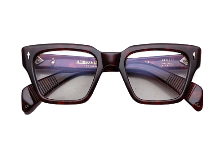 Оправы JACQUES MARIE MAGE ICHIKAWA BRECCIA