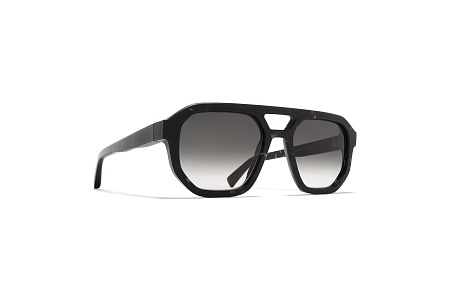 Солнцезащитные очки mykita amare c178