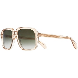 Солнцезащитные очки cutler and gross cgop-1397-56-04 granny chic