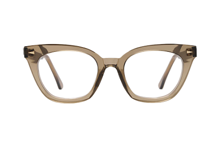 Оправы AHLEM Tunis OA077 - YLWT - F1