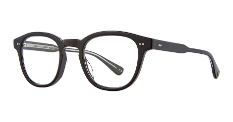 Оправы Garrett Leight Evan 1171 Black