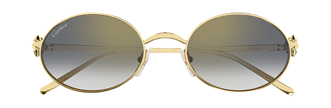 Cartier CT0644S 001