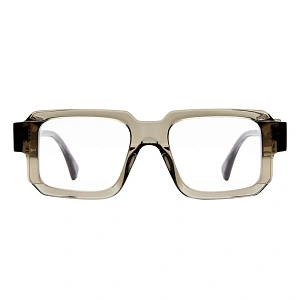 Оправы KUBORAUM I03 DO