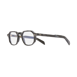 Медицинские оправы Cutler and Gross GR11 01