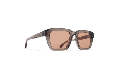 Брендовые mykita soma c 776