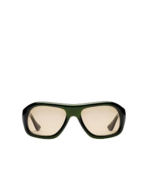 Солнцезащитные очки PORT TANGER Gray PT-5705