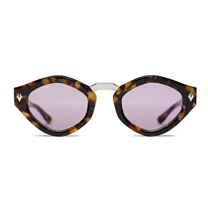 Солнцезащитные очки t.henri th00045 hydra jaguar tortoise
