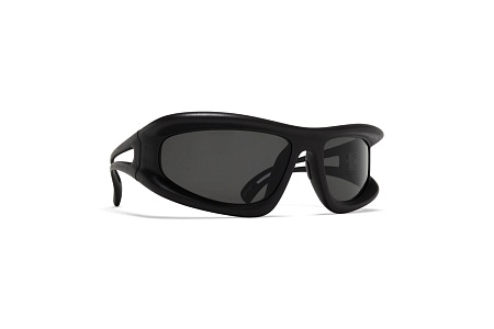 Брендовые mykita marfa sg 354 70/19