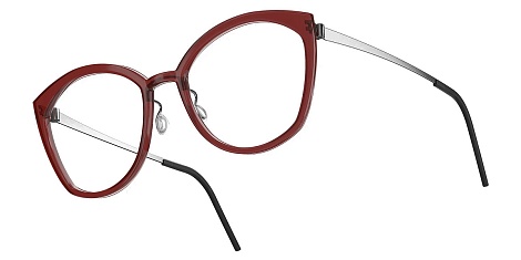 Медицинские оправы Lindberg 1183