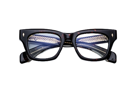 Оправы JACQUES MARIE MAGE DEALAN BEAU