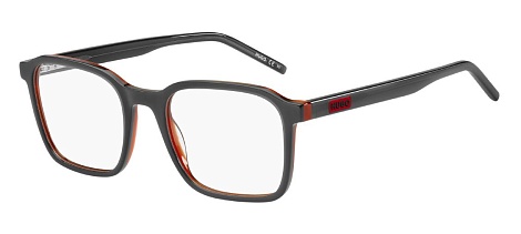 Hugo HG 1202 KB7