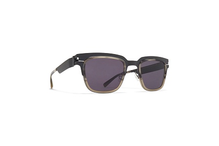 Брендовые mykita raymond sg 793 51/22