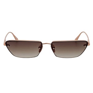 Linda Farrow Luxe 1513 C 03