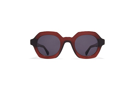 Брендовые mykita teshi 788