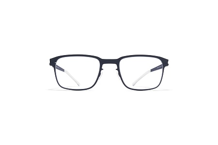 MYKITA EDISON 255