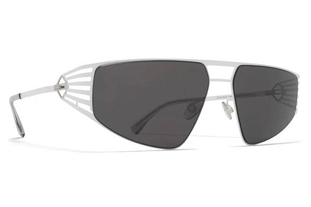 Брендовые mykita studio 8.1 white 442