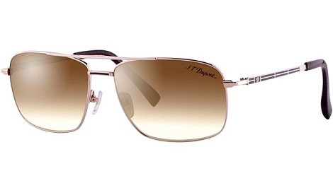 Оправы Dupont DP-7037 03