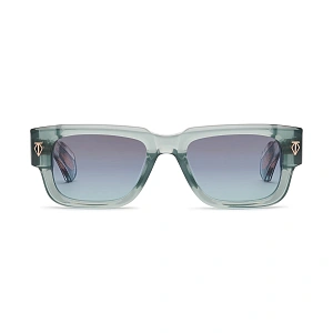 Солнцезащитные очки t.henri th00031 taycan sabre gray