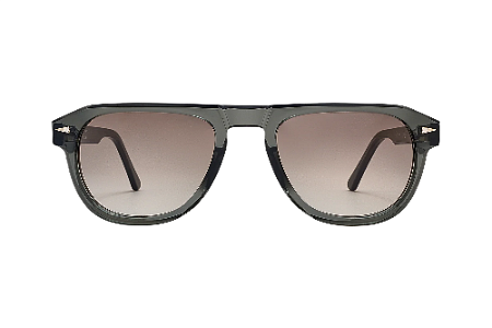 Солнцезащитные очки AHLEM Carrousel SA101 - FOGL/RAGR4 - F1