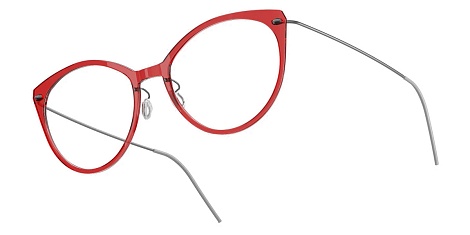 Медицинские оправы Lindberg 6564