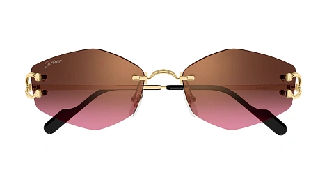 Cartier CT0620S 005