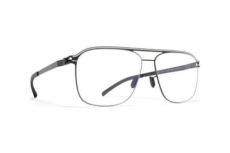 Mykita ADRIANO Black/White 363
