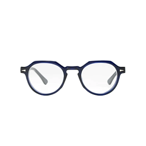 Оправы AHLEM  Rue Bosquet OA029 - INDL - F1