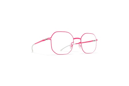 MYKITA CAT 095 49/20