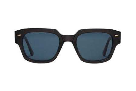 Солнцезащитные очки AHLEM Rivoli SA067 - DRKL/BLUE4 - F1