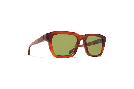 Брендовые mykita soma c 620