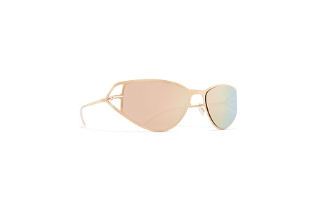 Брендовые mykita sierra c 051