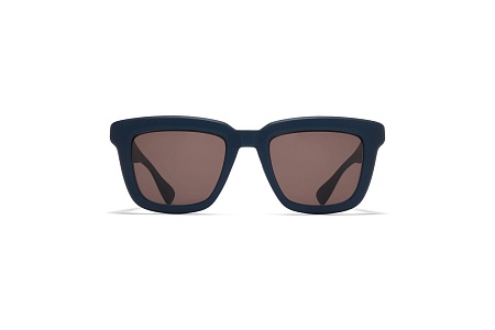 Брендовые mykita hawking 346