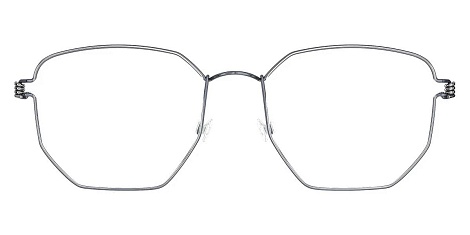 Lindberg Esben titanium 50/18