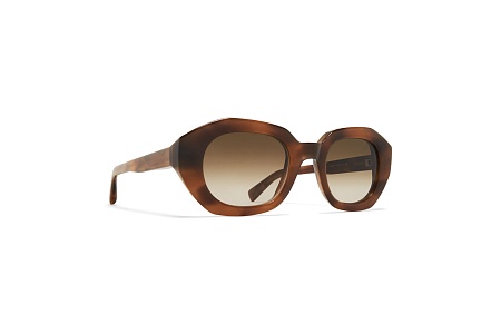 Брендовые mykita satin sg 798 45/25