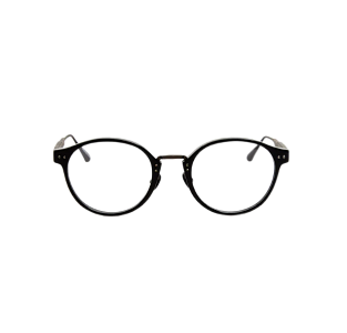 Linda Farrow Luxe LFL-1535 C06