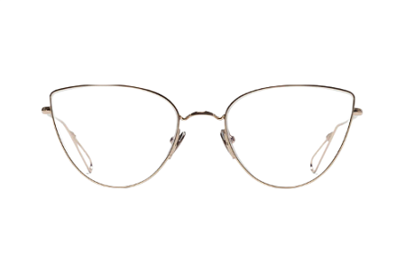 Оправы AHLEM Mireille OM044 - GRYG - NA - D2