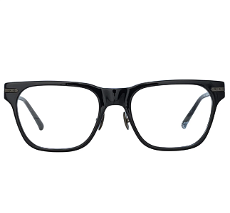 Linda Farrow Luxe LF-81A C05