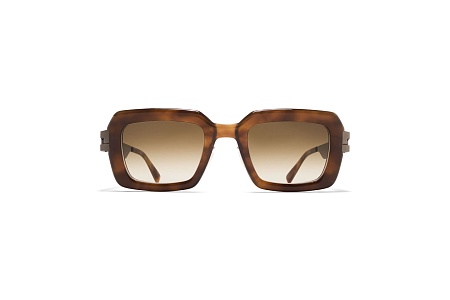 Брендовые mykita una sg 403