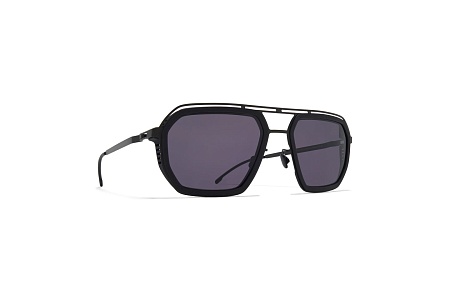Брендовые mykita mojave 579