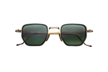 JACQUES MARIE MAGE ATKINS MUSKET