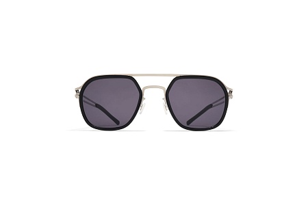 Брендовые mykita leeland sg 797