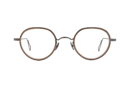 Оправы AHLEM Paris 01 OM092 - RUTH-RO-B2 LIMITED
