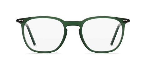Lunor A-5 610 56m